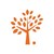 Logo di newton-kompetensutveckling