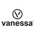 Vanessa logo