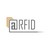 ARFID logo