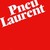 PNEU LAURENT logo