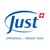 JUST FRANCE logo