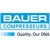 BAUER COMPRESSEURS S.A.S. logo