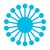 Auxilion logo