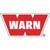 Logo di Warn Industries
