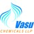 Vasu Chemicals LLP logo