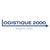 LOGISTIQUE 2000 logo