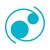 ELISATH logo