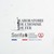 LABORATOIRE DE L'HOMME DE FER - SORIFA logo
