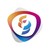 COSOLUCE logo