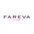 FAREVA LA VALLEE logo