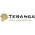Teranga Gold Corporation logo
