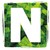 LABORATOIRE NUTRAVANCE logo