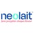 NEOLAIT logo