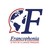 FRANCOPHONIA logo