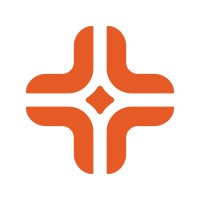 Brandon Regional Hospital logo