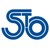Stoelzle Perfumery & Cosmetics logo
