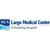 Logo di Largo Medical Center