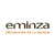 EMINZA logo