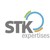 STK EXPERTISES logo