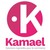KAMAEL logo