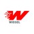 Wiegel logo