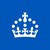 Cabinet Office logo