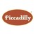 Piccadilly Restaurants logo