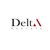 DELTA AVOCATS logo