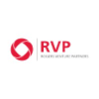 Rogers Venture Partners logo