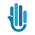 White Glove Placement, Inc logo