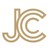 JC CONFECTION logo