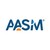 American Academy of Sleep Medicine logo