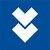 Legend Valve logo
