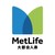 Sino-US United MetLife Insurance Company Limited logo