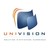 Uni-Vision logo