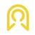 FORMACOOP logo