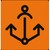 MEDITERRANEENNE DE SERVICES MARITIMES logo