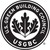 U.S. Green Building Council Logo