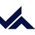 Vignal-Artru logo