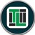 Logo di Tower Loan