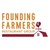 Founding Farmers Restaurant Group logo