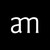 Conserverie Alain Martin logo