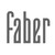 faber logo