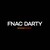 Fnac Darty logo