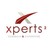 XPERTS O CARRE logo