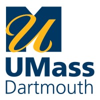 Logo di UMass Dartmouth