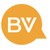 BV L'AGENCE OBJETS MEDIA (devenu SYNNEO depuis 2022) logo