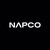 NAPCO GLOBAL logo
