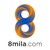 Logo di 8mila.com