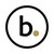 Blackandgold. INSIGHTFUL BRANDING. logo